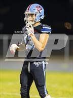 Photo from the gallery "Coolidge @ Crismon"
