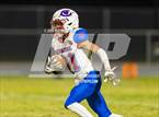 Photo from the gallery "Coolidge @ Crismon"