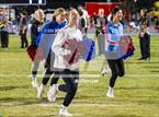 Photo from the gallery "Coolidge @ Crismon"