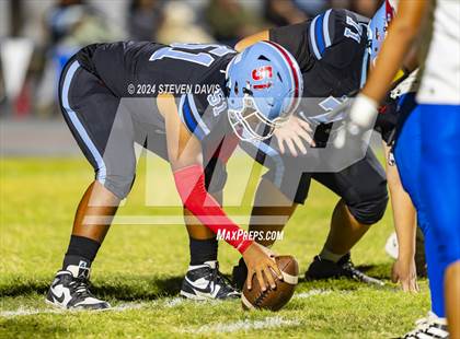 Thumbnail 2 in Coolidge @ Crismon photogallery.