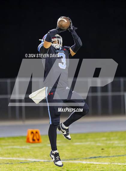 Thumbnail 1 in Coolidge @ Crismon photogallery.