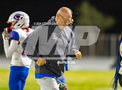 Thumbnail 2 in Coolidge @ Crismon photogallery.
