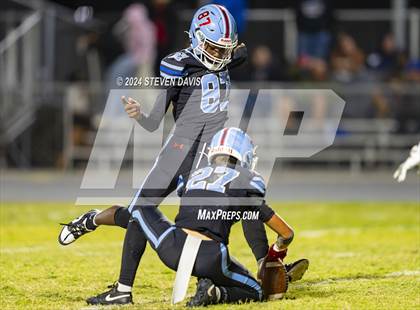 Thumbnail 1 in Coolidge @ Crismon photogallery.