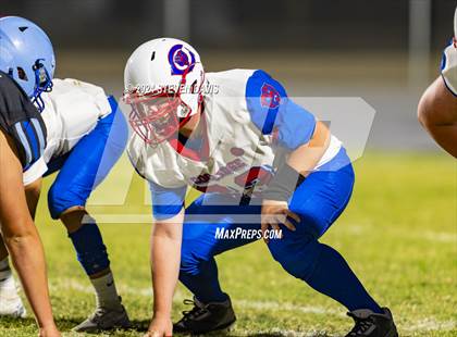 Thumbnail 1 in Coolidge @ Crismon photogallery.