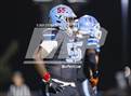 Photo from the gallery "Coolidge @ Crismon"