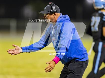 Thumbnail 2 in Coolidge @ Crismon photogallery.