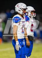 Photo from the gallery "Coolidge @ Crismon"