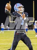 Photo from the gallery "Coolidge @ Crismon"