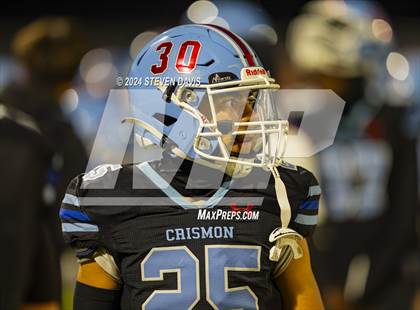 Thumbnail 1 in Coolidge @ Crismon photogallery.