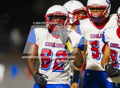 Thumbnail 1 in Coolidge @ Crismon photogallery.