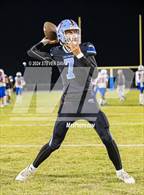 Photo from the gallery "Coolidge @ Crismon"