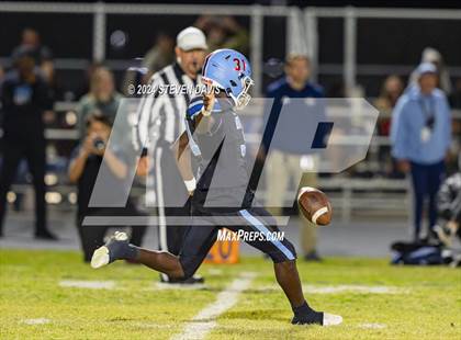Thumbnail 3 in Coolidge @ Crismon photogallery.