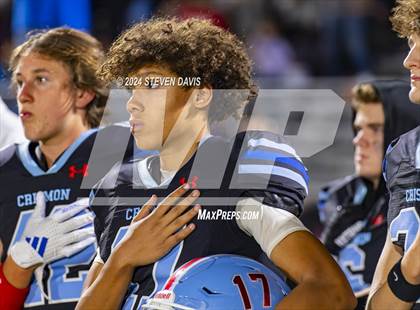 Thumbnail 1 in Coolidge @ Crismon photogallery.