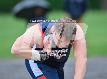 Thumbnail 1 in Bluejay Invitational photogallery.