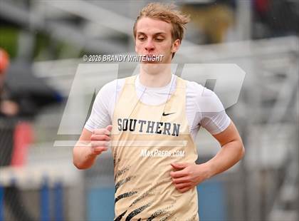 Thumbnail 2 in Bluejay Invitational photogallery.