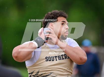 Thumbnail 1 in Bluejay Invitational photogallery.