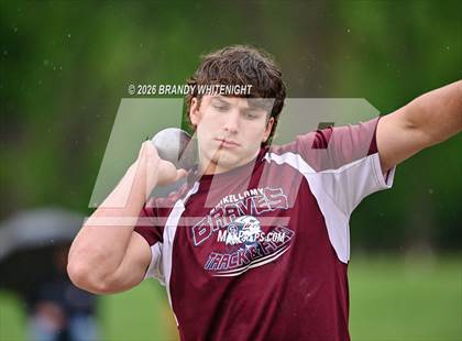 Thumbnail 3 in Bluejay Invitational photogallery.