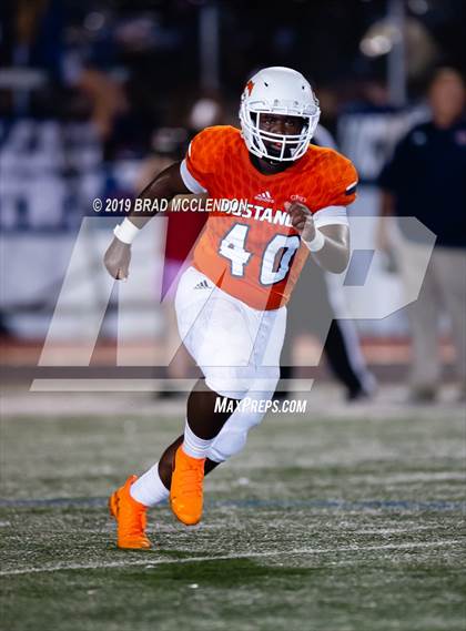 Thumbnail 1 in Coppell vs Sachse photogallery.