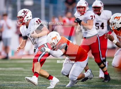 Thumbnail 1 in Coppell vs Sachse photogallery.