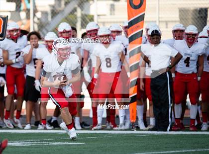 Thumbnail 1 in Coppell vs Sachse photogallery.