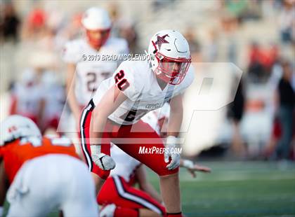 Thumbnail 3 in Coppell vs Sachse photogallery.