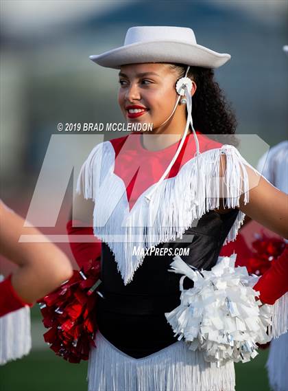 Thumbnail 2 in Coppell vs Sachse photogallery.