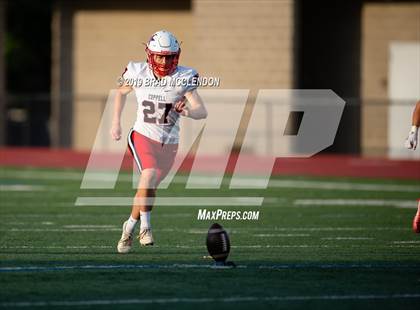 Thumbnail 1 in Coppell vs Sachse photogallery.