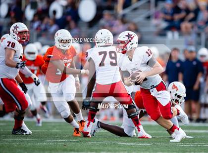 Thumbnail 1 in Coppell vs Sachse photogallery.
