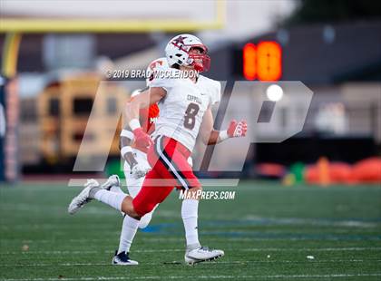 Thumbnail 3 in Coppell vs Sachse photogallery.