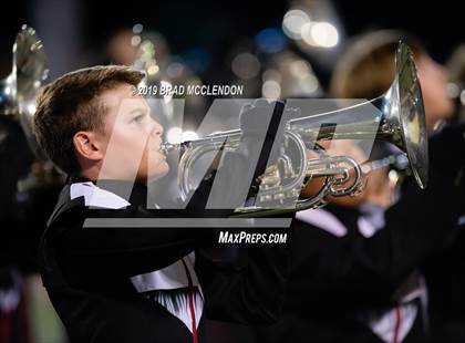 Thumbnail 2 in Coppell vs Sachse photogallery.