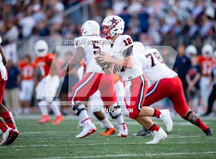 Thumbnail 1 in Coppell vs Sachse photogallery.
