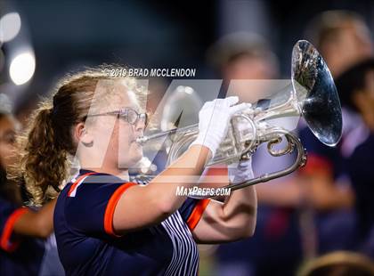 Thumbnail 3 in Coppell vs Sachse photogallery.