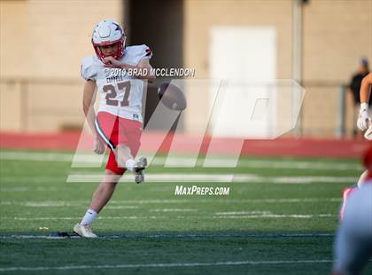 Thumbnail 2 in Coppell vs Sachse photogallery.