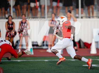 Thumbnail 1 in Coppell vs Sachse photogallery.