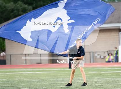 Thumbnail 1 in Coppell vs Sachse photogallery.