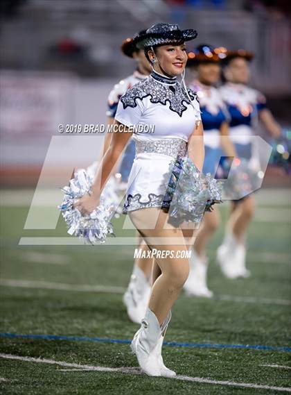 Thumbnail 3 in Coppell vs Sachse photogallery.