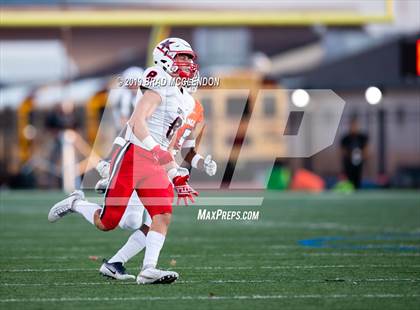 Thumbnail 2 in Coppell vs Sachse photogallery.