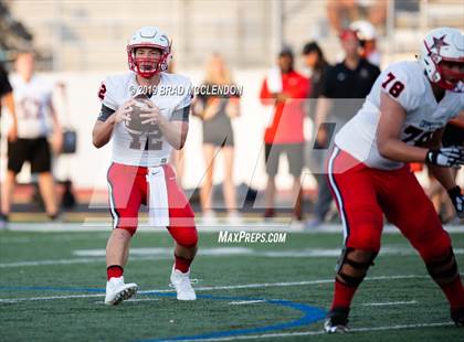 Thumbnail 1 in Coppell vs Sachse photogallery.