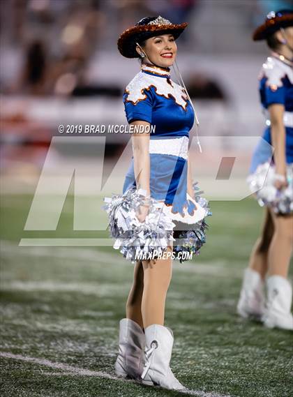 Thumbnail 1 in Coppell vs Sachse photogallery.