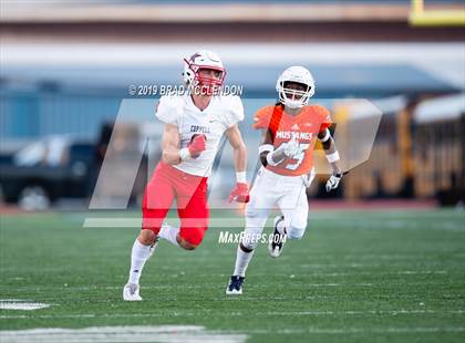 Thumbnail 1 in Coppell vs Sachse photogallery.