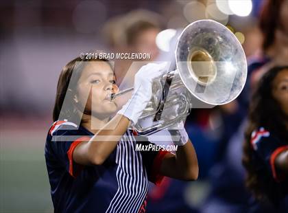 Thumbnail 2 in Coppell vs Sachse photogallery.