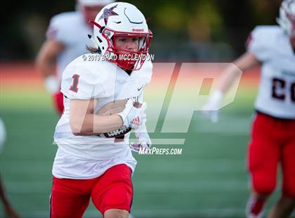 Thumbnail 3 in Coppell vs Sachse photogallery.