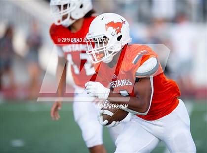 Thumbnail 1 in Coppell vs Sachse photogallery.