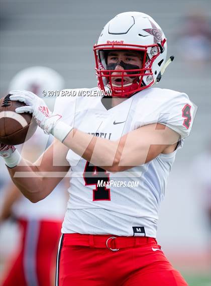 Thumbnail 1 in Coppell vs Sachse photogallery.