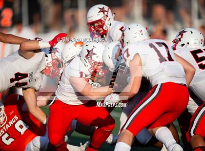 Thumbnail 1 in Coppell vs Sachse photogallery.