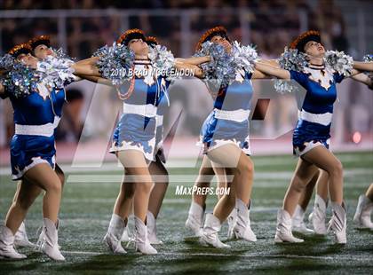 Thumbnail 3 in Coppell vs Sachse photogallery.