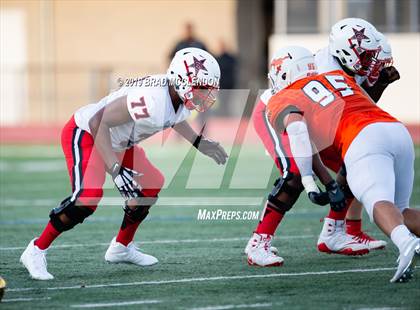 Thumbnail 1 in Coppell vs Sachse photogallery.