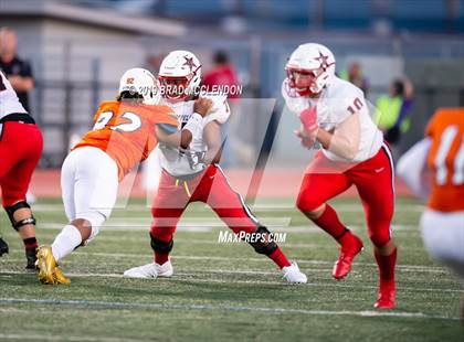 Thumbnail 2 in Coppell vs Sachse photogallery.