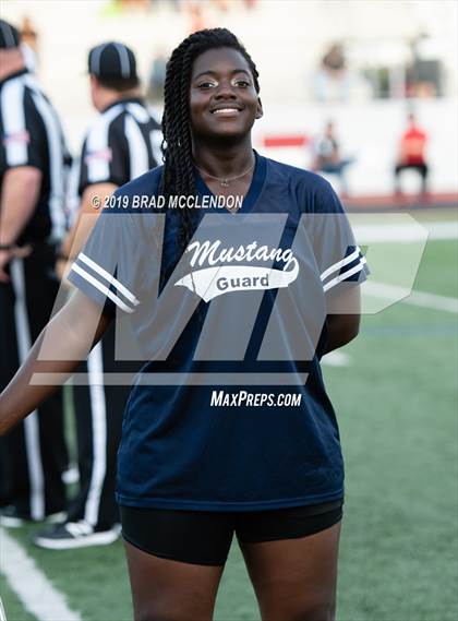 Thumbnail 1 in Coppell vs Sachse photogallery.