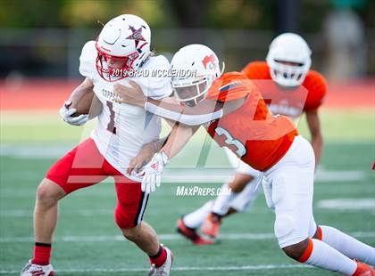 Thumbnail 1 in Coppell vs Sachse photogallery.